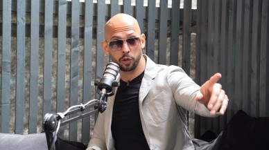 Twitter'da nefret yayan hesaplar şirkete milyonlarca dolar kazandırıyor!