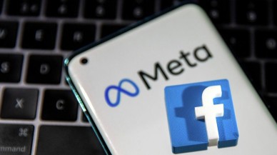 Facebook,  çileden çıkaran hatasını en sonunda düzeltti!
