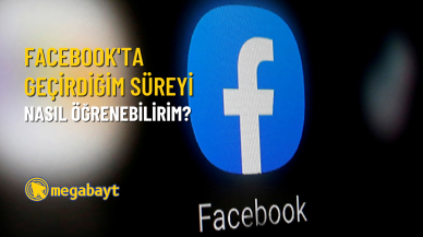 Facebook’ta geçirdiğim süreyi nasıl öğrenebilirim? Geçirilen sürenizi yönetin
