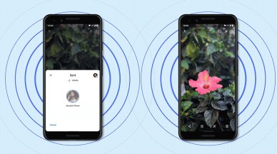 Android tüm cihazlara geliyor! Google,  geliştiricilerin yüzünü güldürdü