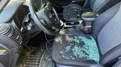 TikTok'un yeni akımı,  USB kablosuyla araba çaldırdı! Hırsızlıklar yüzde 2500 arttı