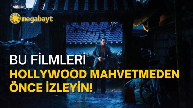 Hollywood'un yenisini çekip mahvetmeden önce izlemeniz gereken 13 Güney Kore filmi
