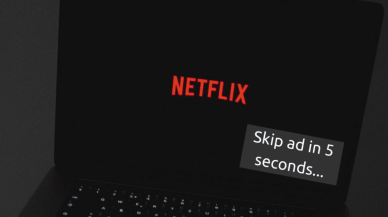 Reklamlı Netflix paketiyle ilgili kullanıcıları isyan ettirecek bir özellik daha ortaya çıktı!