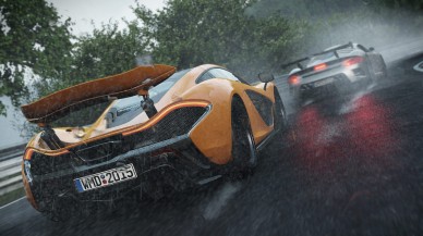 Yarış oyunu sevenler elinizi çabuk tutun: Project Cars oyunları satıştan kaldırılıyor