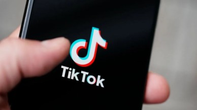 TikTok,  Snapchat'in ortaklığını kıskandı! TikTok konser bileti satacak