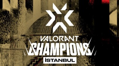 Valorant Champions 2022 ne zaman? Valorant Champions İstanbul 2022 bilet fiyatları!