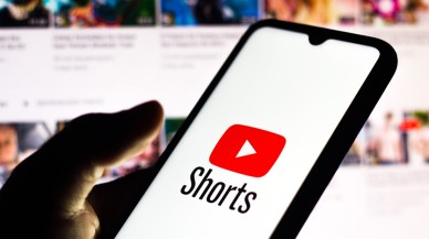YouTube,  Shorts videolarında reklam verecek! Shorts videoları para kazandıracak