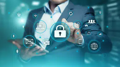 DuckDuckGo'dan yeni özellik: Uygulama izleme koruması geliyor!