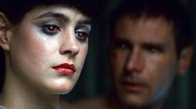 İnsansı robotların anlatıldığı en iyi 8 bilim kurgu filmi!