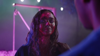 Kozmik korku türünde 5 harika film!