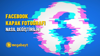 Facebook kapak fotoğrafı nasıl değiştirilir? [2022]