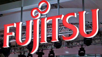 Japon teknoloji devi Türkiye'den çekildi!