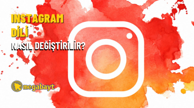 Instagram dil değiştirme nasıl yapılır? (Mobil ve PC)