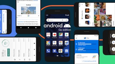 Android’in sistem gereksinimleri artırıldı! Artık daha güçlü telefonlar gerekecek