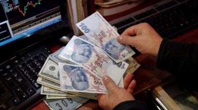 Emeklilik sistemi tamamen değişiyor! Prim gün sayısı eşitleme nasıl işleyecek?