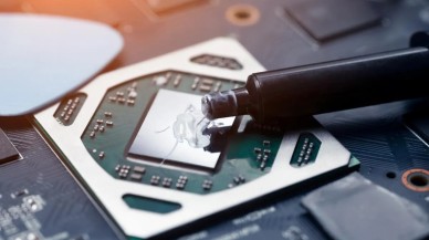 Termal macun GPU'ya nasıl sürülmeli? En verimli yöntem hangisi?