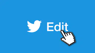 Twitter "Tweet Düzenleme" özelliği testlerine başladı! Ama para ödemeniz gerekecek...