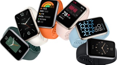 Xiaomi Mi Band 7 Pro fiyatı ne kadar? Mi Band 7 Pro Türkiye’de satışa ne zaman çıkacak?