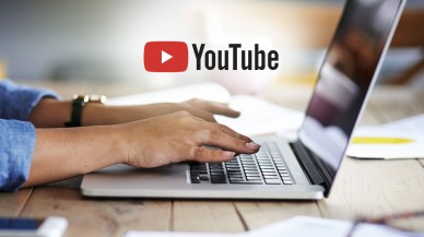 YouTube,  reklamsız video oynatıcıyı duyurdu