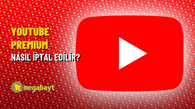 YouTube Premium iptal etme nasıl yapılır? Ücretsiz denemeniz bitmeden hemen iptal edin!