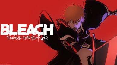 Bleach: Thousand-Year Blood War kaç bölüm? Hangi platformda yayınlanacak? Kaç parça olacak?