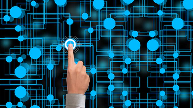 Telefonunuz reklam tıklama robotuna dönüşmesin