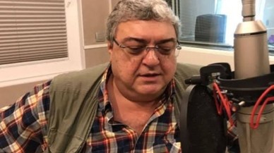 Morpheus,  Thanos ve Optimus Prime'a sesiyle hayat veren Ayhan Kahya hayatını kaybetti