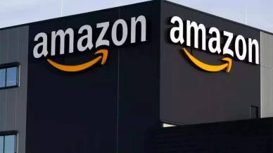 Amazon tam 18 bin kişiyi işten çıkaracak!