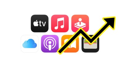 Apple’dan abonelik ücretlerine zam