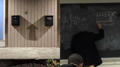 Kuponları hazırlayın: Maçı kazanacak takımı tahmin eden yapay zeka geliştirildi