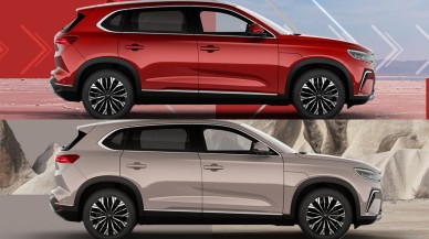 TOGG fiyatı ne olacak? TOGG fiyat ne kadar? CEO Gürcan Karakaş'tan resmi açıklama