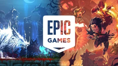 Metalciler yaşadı: Metal müzik temalı iki enfes oyun ücretsiz oldu