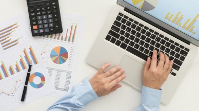 Dünyanın en iyi 25 işvereni belli oldu! Listede hangi şirketler var?