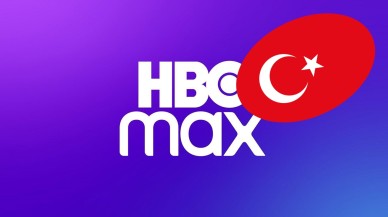 HBO Max,  RTÜK lisansını aldı! Yakında ülkemizde faaliyetlerine başlayabilir