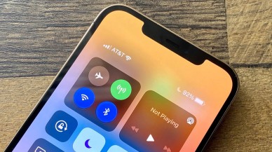 iPhone'unuz da durduk yere Wİ-Fİ bağlantısı kesiliyorsa dikkat! Bunun sebebi güncelleme olabilir