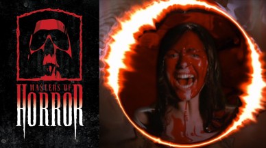 Korkunun Ustaları: Masters of Horror'ın en iyi 5 bölümü