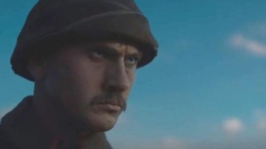 Disney,  tartışma yaratan "Atatürk" filmi nedeniyle TBMM'de savunma yapacak