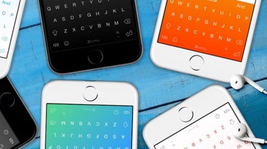 iOS kullanıcılarına kötü haber: Sevilen uygulama App Store'dan kaldırılıyor