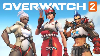 Overwatch 2 ne zaman çıkıyor? Overwatch 1 hesapları ne olacak?