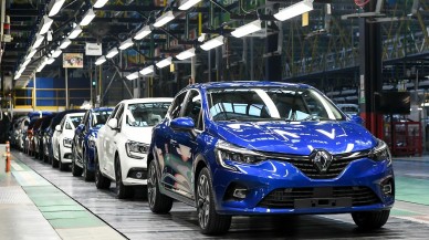 'Fabrikadan ikinci el araç' satışı Türkiye'ye geliyor: İşte başlangıç tarihi