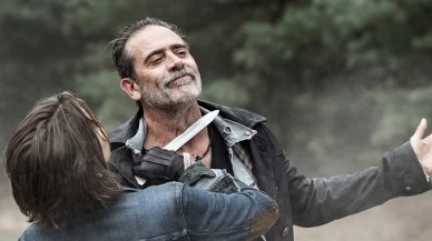 TWD evreninde geçen yeni dizi The Walking Dead: Dead City'nin çıkış tarihi belli oldu! İşte diziden illk görseller