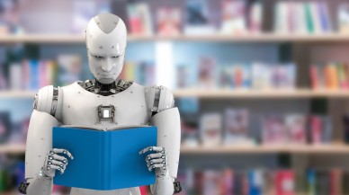 Öğrenciler ödevlerini yapay zekaya yaptırmaya başladı: GPT-3 nedir?