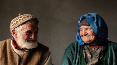 Türkiye yaşlanıyor: Nüfus artış hızının sıfıra yaklaşması ne anlama geliyor?