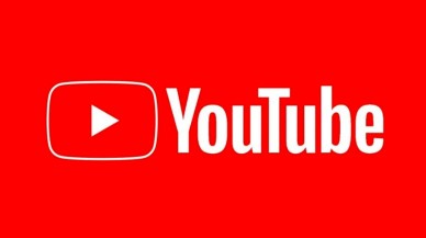 YouTube Premium abonelik ücretlerine zam geldi!