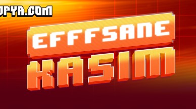 Itopya'da Efsane Kasım indirimleri başladı! İşte Itopya'da indirime giren ürünler ve detaylar