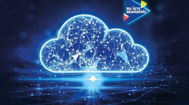 Türk Telekom Bulut  ile tüm bulut servisleri tek platformda toplandı