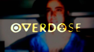 Hideo Kojima'nın korku oyunu Overdose'dan iki dakikalık oynanış videosu sızdırıldı - VİDEO