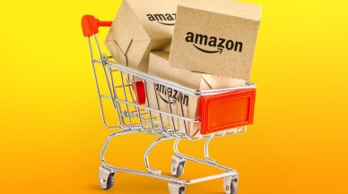 Amazon Gülümseten Kasım Fırsatları bugün sona eriyor: İşte kaçırmamanız gereken son gün indirimleri