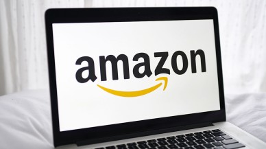 Amazon Gülümseten Kasım indirimleri sürüyor: İşte öne çıkan teknoloji ürünleri - 24 Kasım