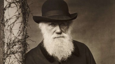 Charles Darwin'in hayatı boyunca yaptığı tüm yazışmalar yayınlandı: Siz de okuyabilirsiniz